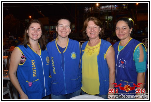 rolim de moura